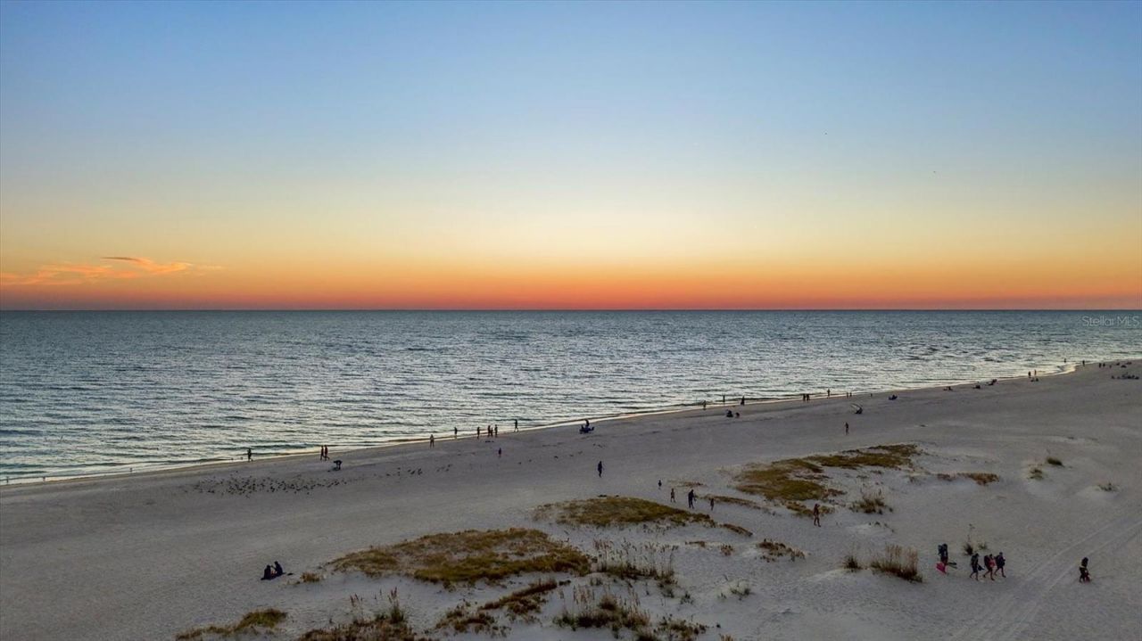 101 Benjamin Franklin Drive, Unit 63, Sarasota, FL 34236 Photo