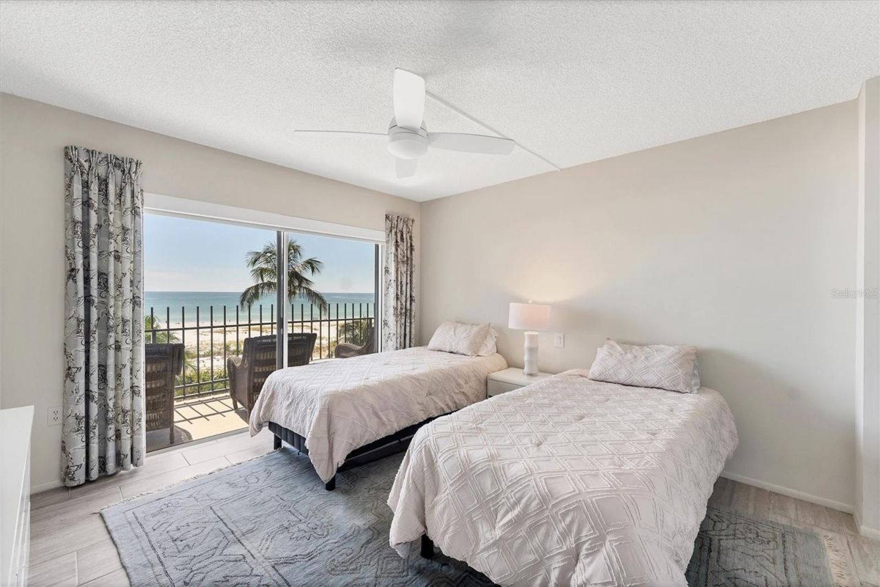 101 Benjamin Franklin Drive, Unit 63, Sarasota, FL 34236 Photo