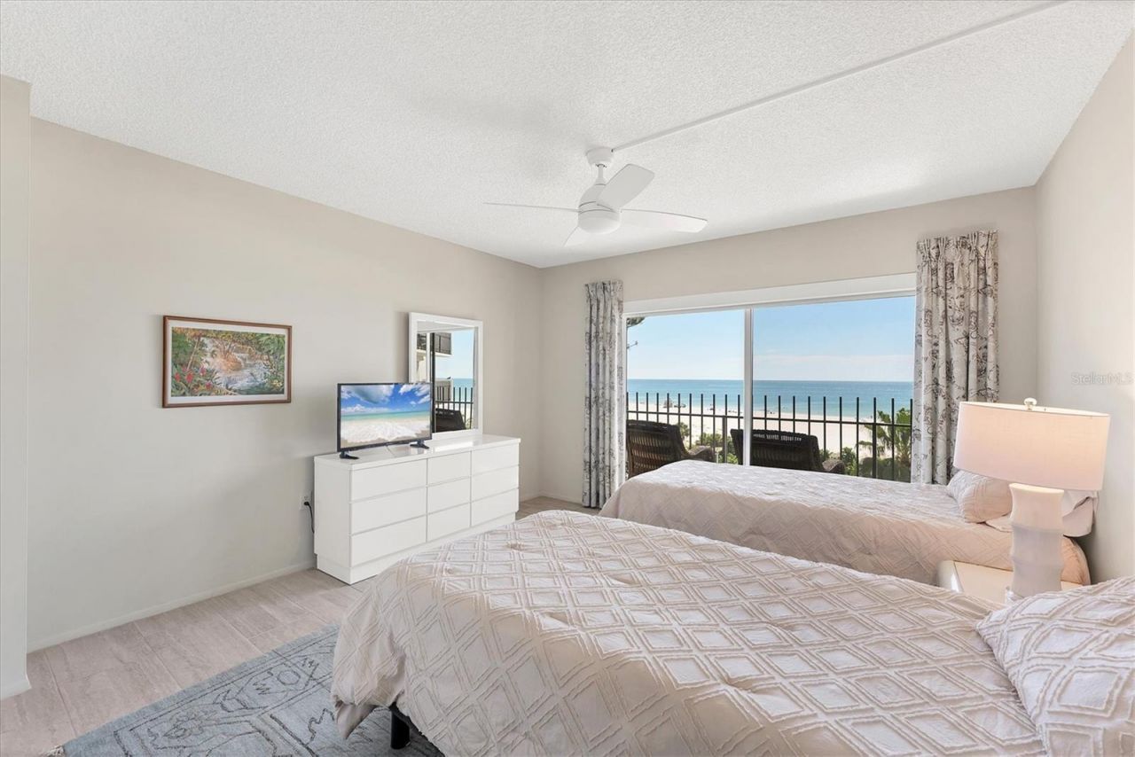 101 Benjamin Franklin Drive, Unit 63, Sarasota, FL 34236 Photo