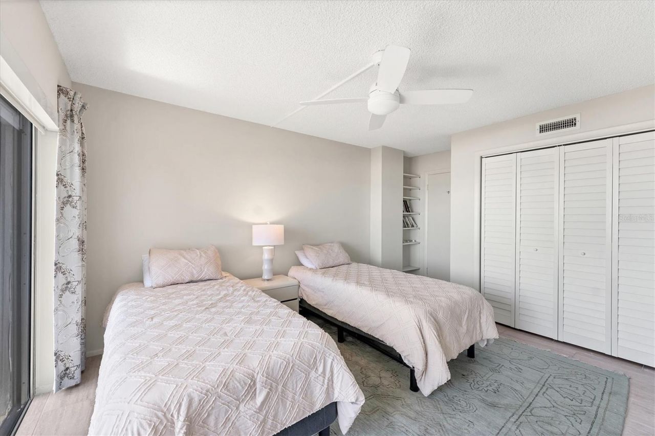 101 Benjamin Franklin Drive, Unit 63, Sarasota, FL 34236 Photo