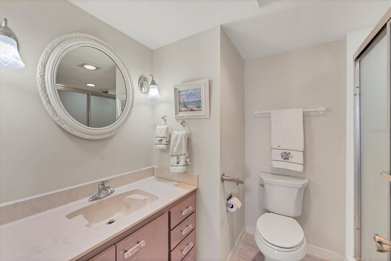 101 Benjamin Franklin Drive, Unit 63, Sarasota, FL 34236 Photo