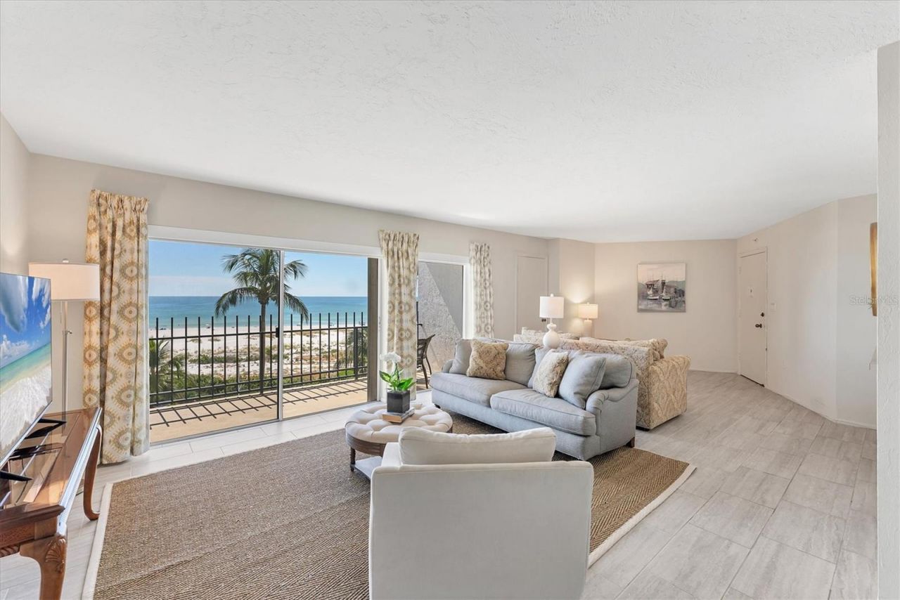 101 Benjamin Franklin Drive, Unit 63, Sarasota, FL 34236 Photo