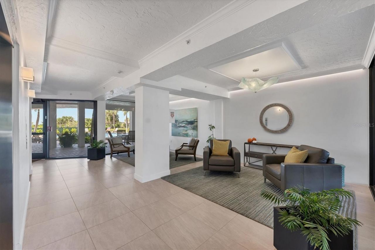 101 Benjamin Franklin Drive, Unit 63, Sarasota, FL 34236 Photo