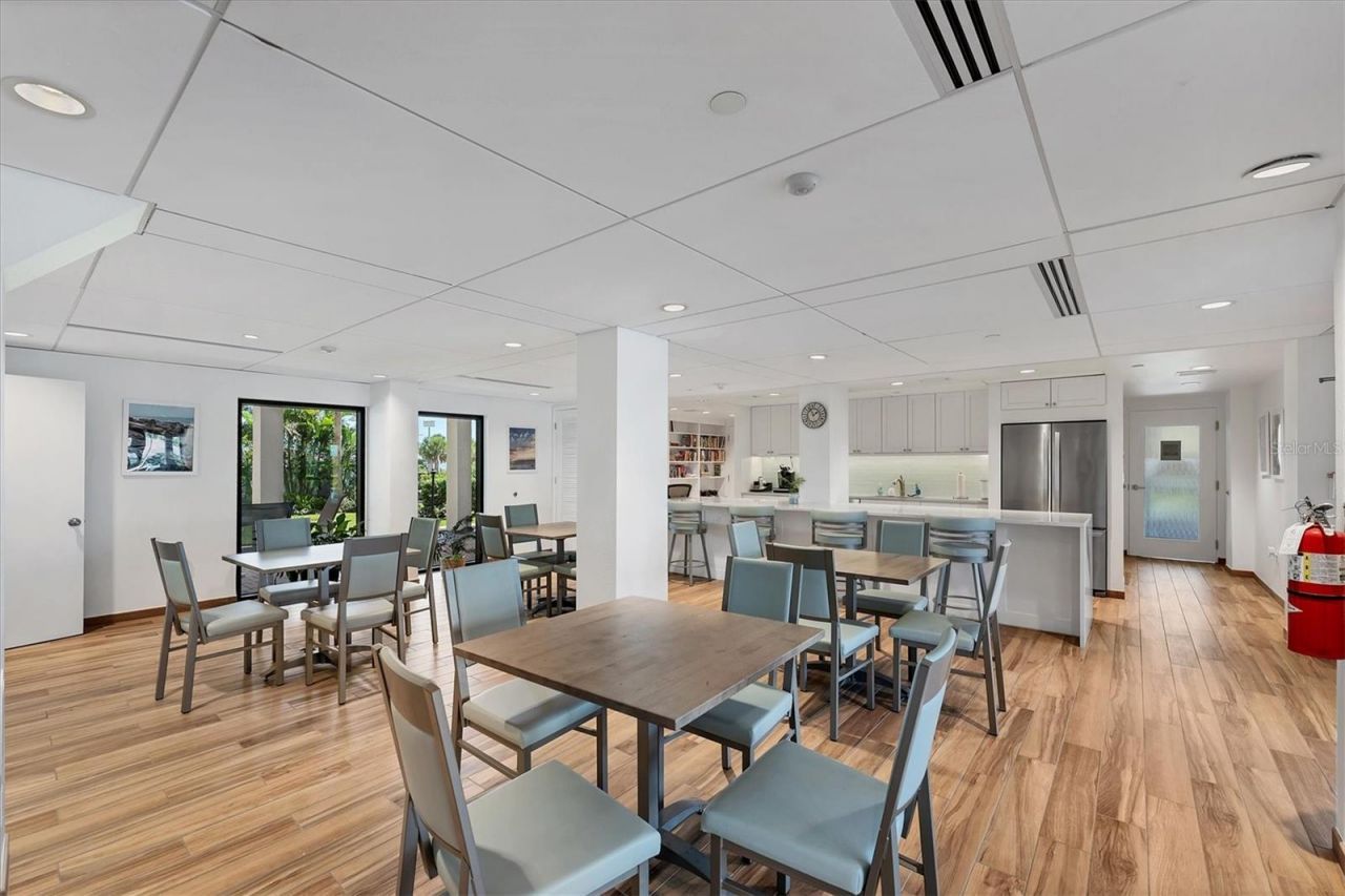 101 Benjamin Franklin Drive, Unit 63, Sarasota, FL 34236 Photo