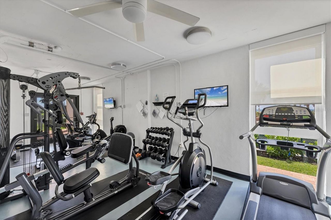 101 Benjamin Franklin Drive, Unit 63, Sarasota, FL 34236 Photo