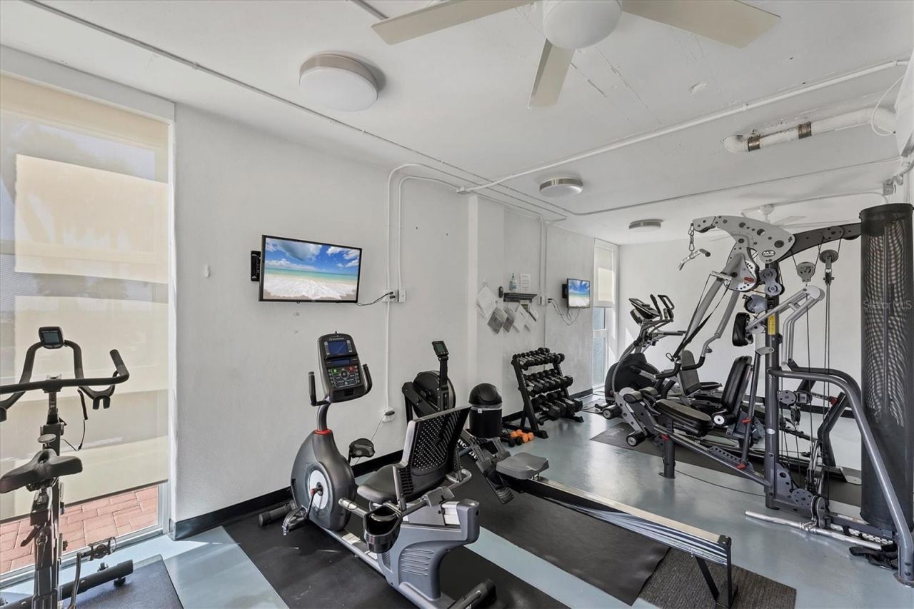 101 Benjamin Franklin Drive, Unit 63, Sarasota, FL 34236 Photo