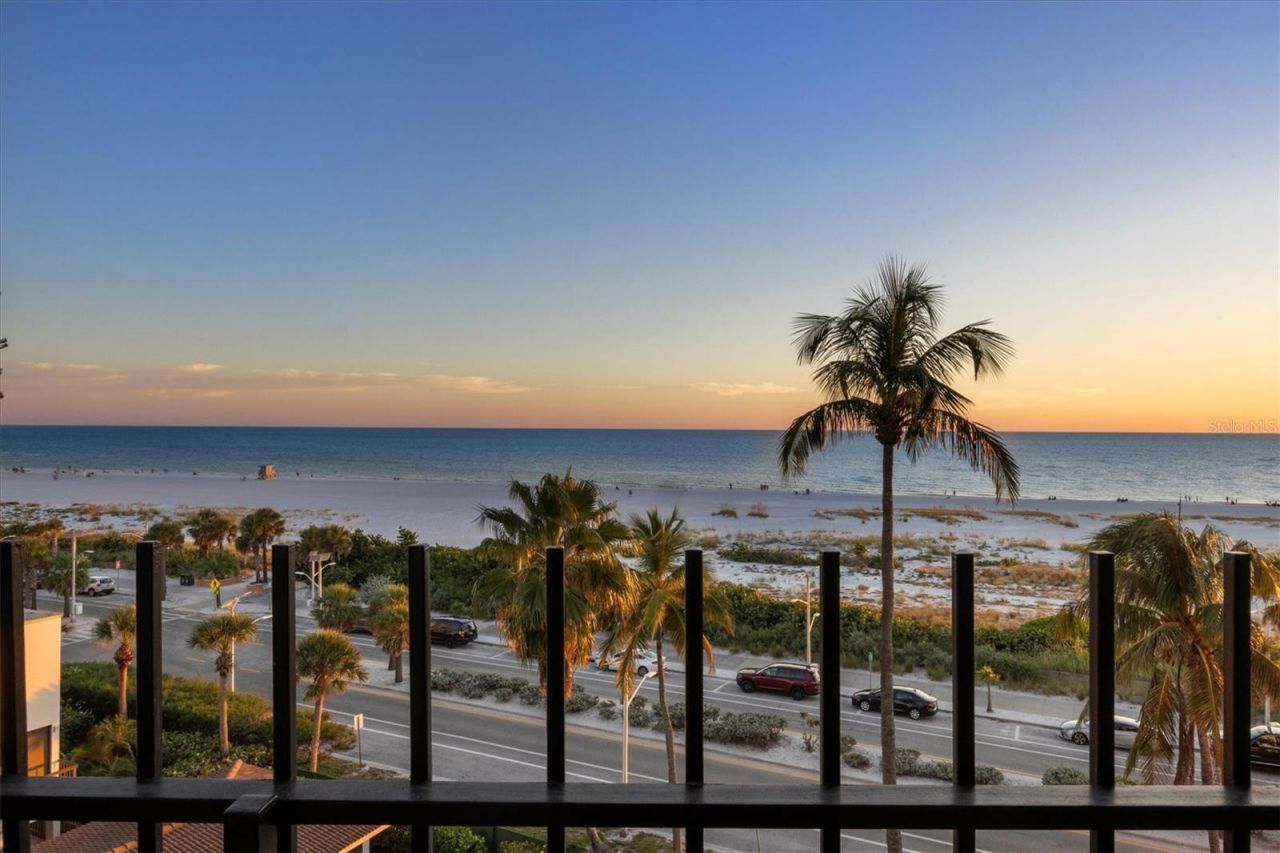 101 Benjamin Franklin Drive, Unit 63, Sarasota, FL 34236 Photo