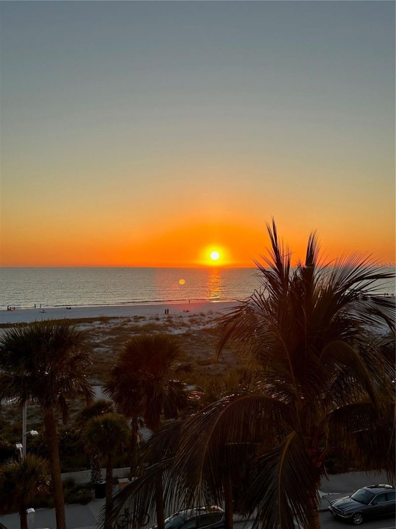 101 Benjamin Franklin Drive, Unit 63, Sarasota, FL 34236 Photo