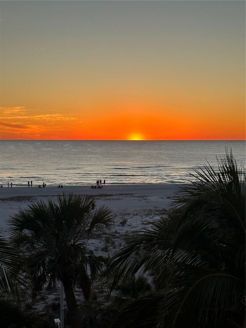 101 Benjamin Franklin Drive, Unit 63, Sarasota, FL 34236 Photo