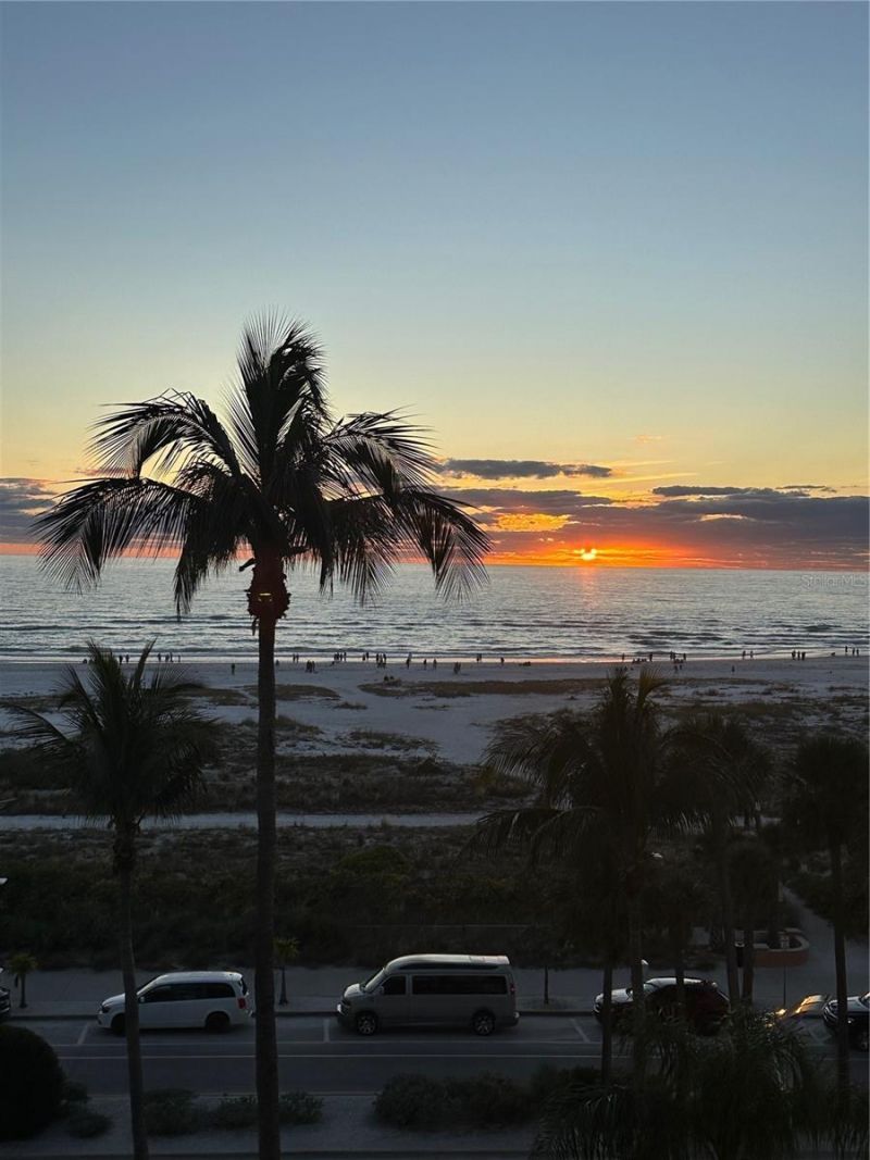 101 Benjamin Franklin Drive, Unit 63, Sarasota, FL 34236 Photo