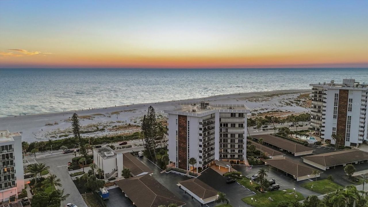 101 Benjamin Franklin Drive, Unit 63, Sarasota, FL 34236 Photo