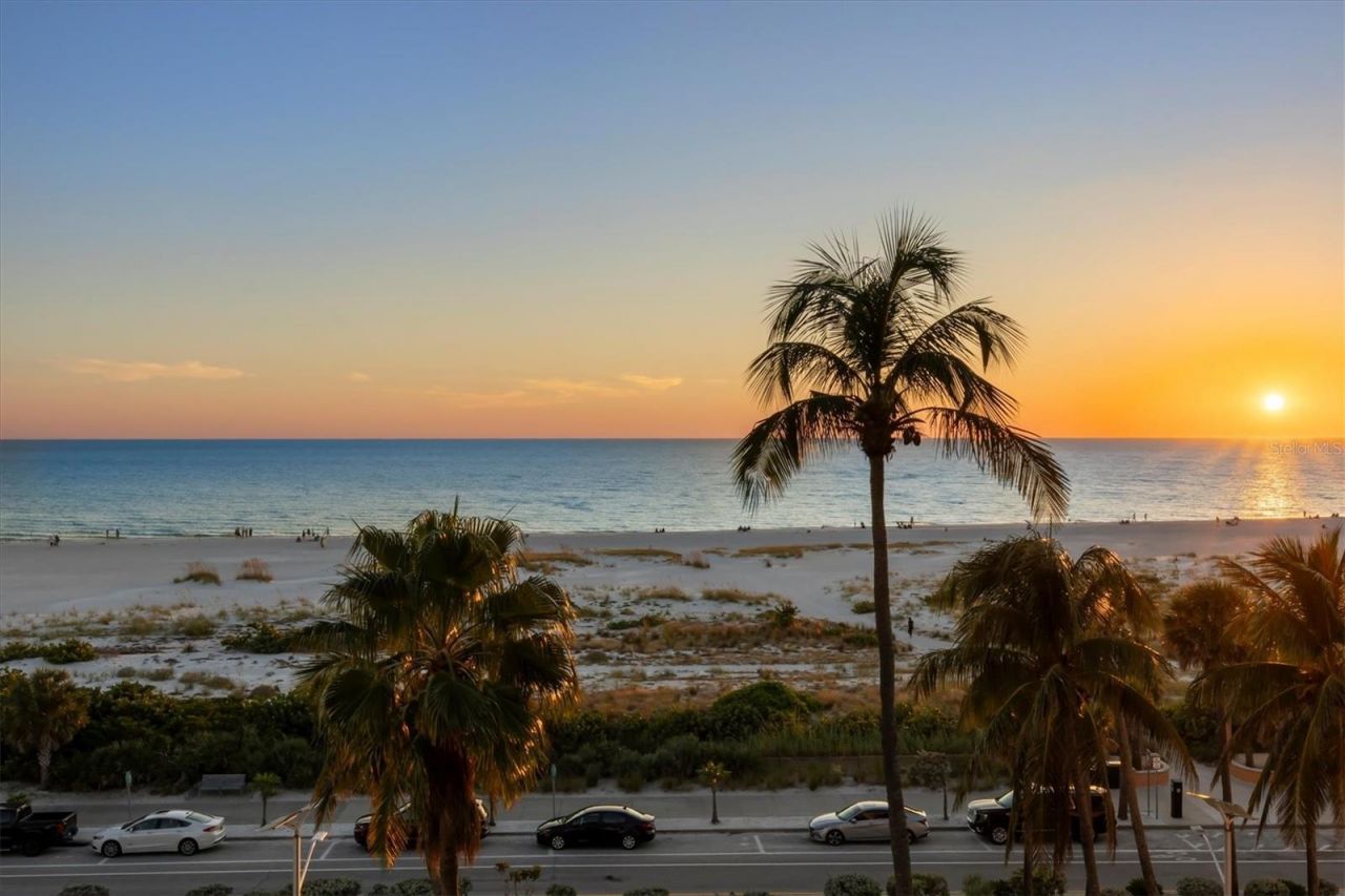 101 Benjamin Franklin Drive, Unit 63, Sarasota, FL 34236 Photo