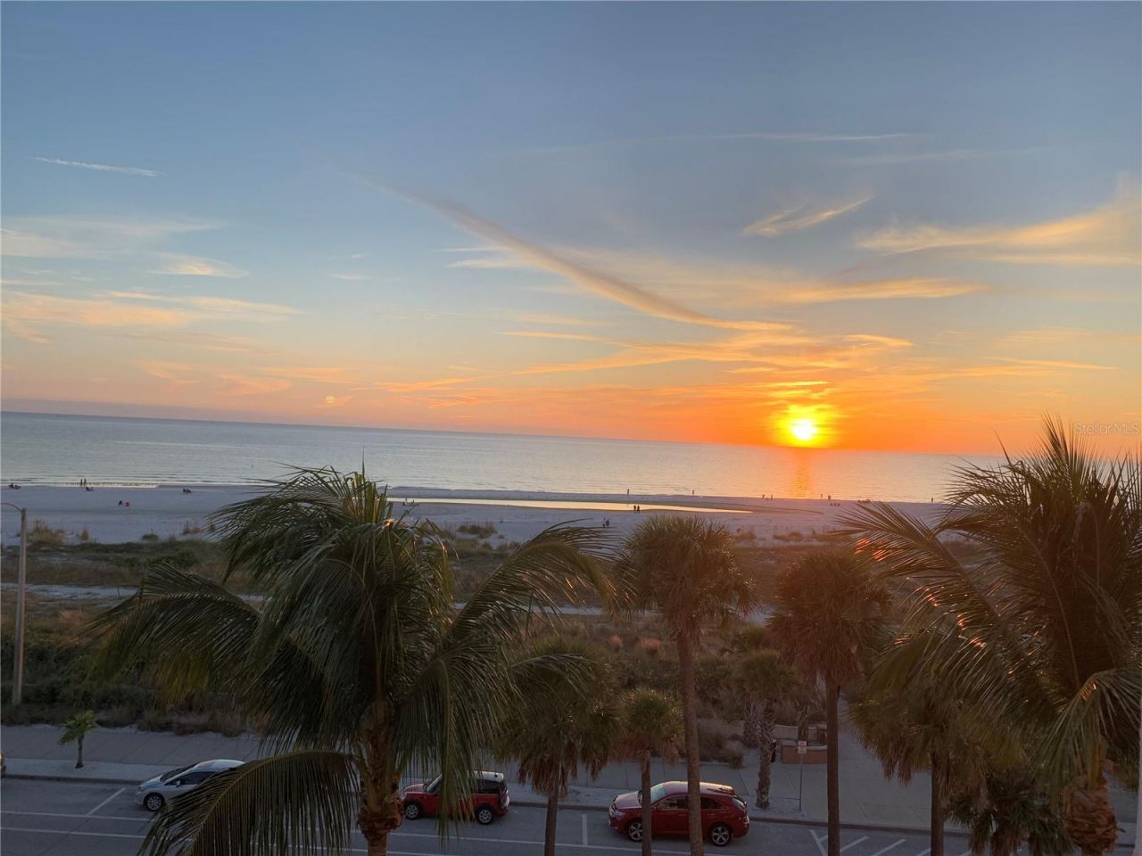 101 Benjamin Franklin Drive, Unit 63, Sarasota, FL 34236 Photo