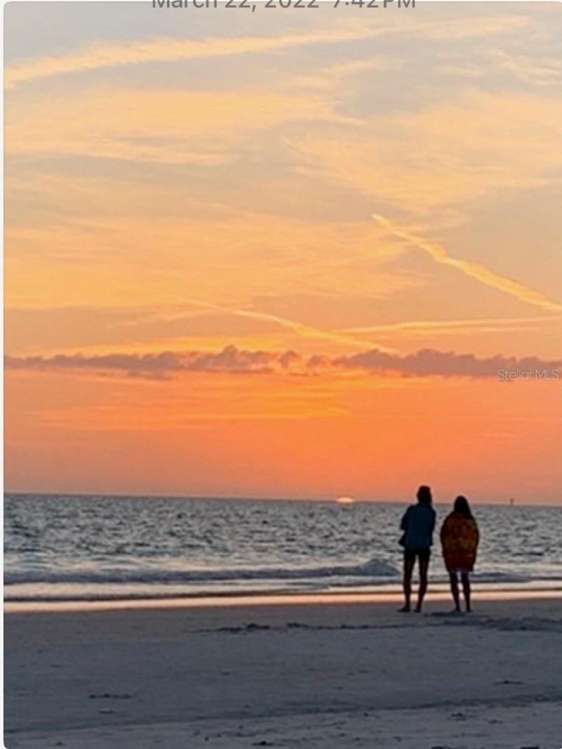 101 Benjamin Franklin Drive, Unit 63, Sarasota, FL 34236 Photo