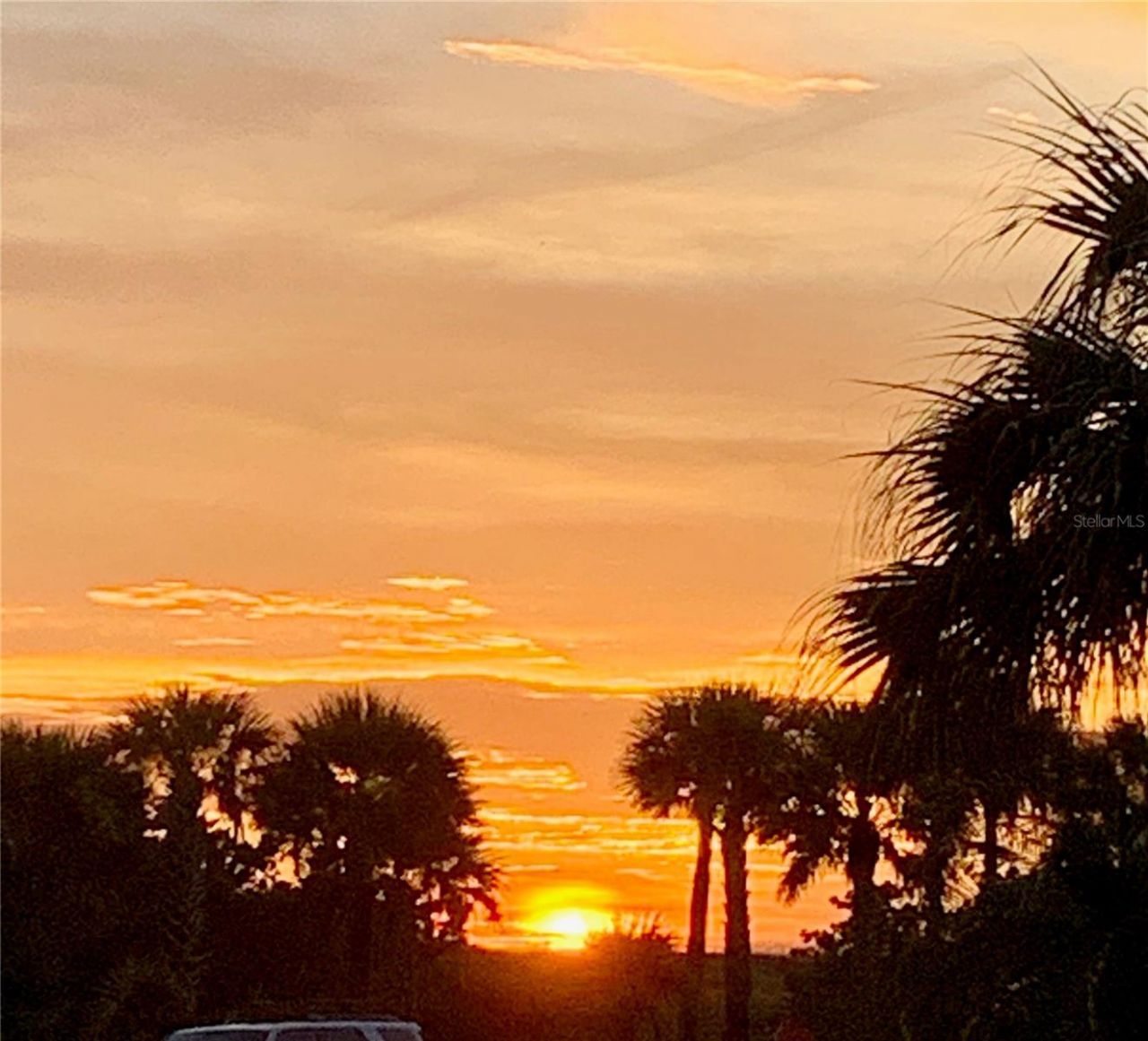 101 Benjamin Franklin Drive, Unit 63, Sarasota, FL 34236 Photo