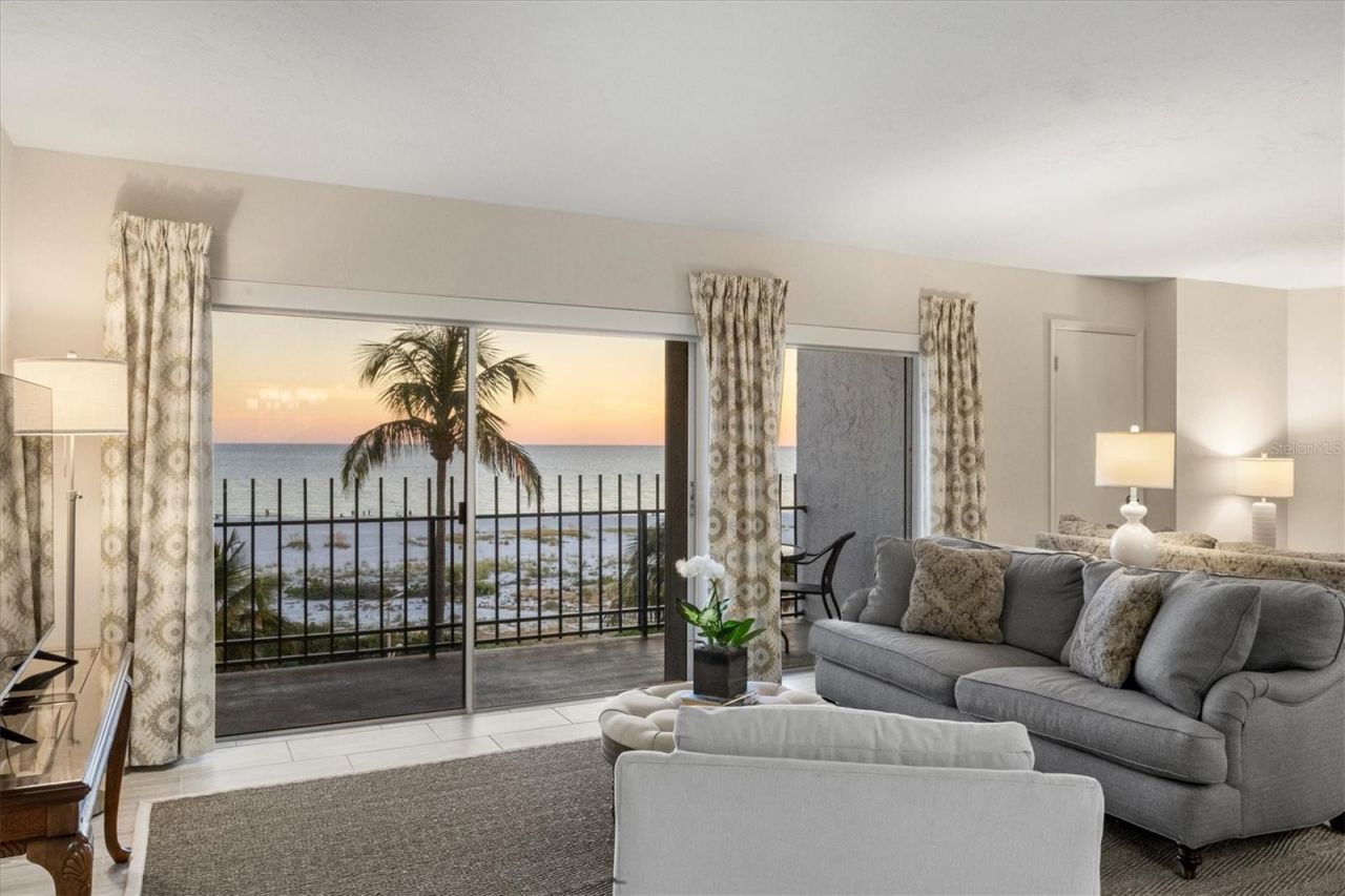 101 Benjamin Franklin Drive, Unit 63, Sarasota, FL 34236 Photo