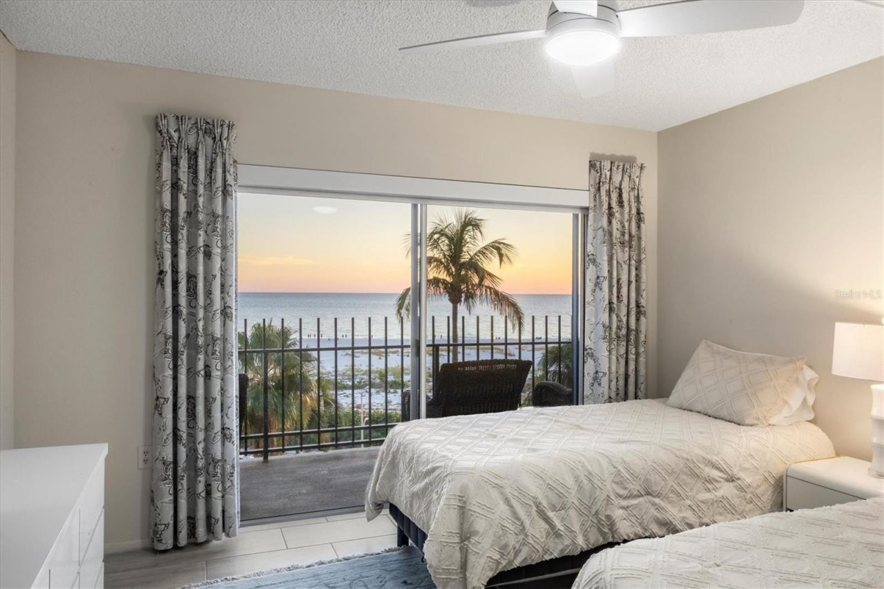 101 Benjamin Franklin Drive, Unit 63, Sarasota, FL 34236 Photo