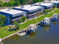 10313 Waterbird Way Primary Photo