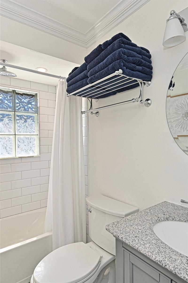 10313 Waterbird Way, Bradenton, FL 34209 Photo