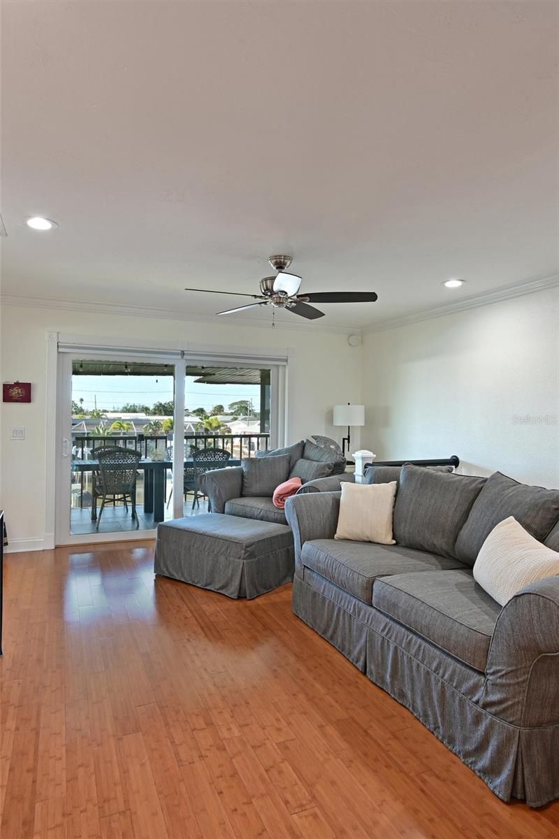 10313 Waterbird Way, Bradenton, FL 34209 Photo