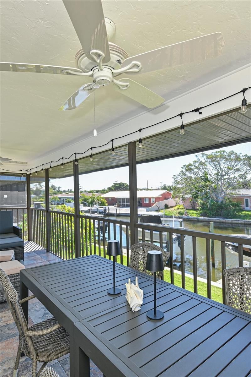 10313 Waterbird Way, Bradenton, FL 34209 Photo