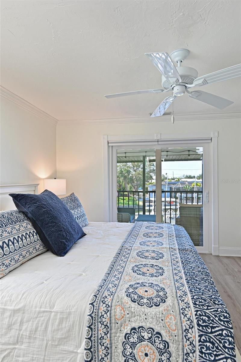 10313 Waterbird Way, Bradenton, FL 34209 Photo