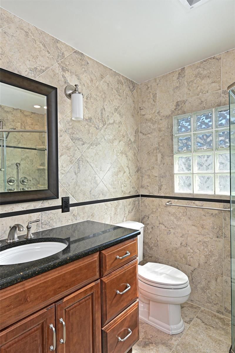 10313 Waterbird Way, Bradenton, FL 34209 Photo