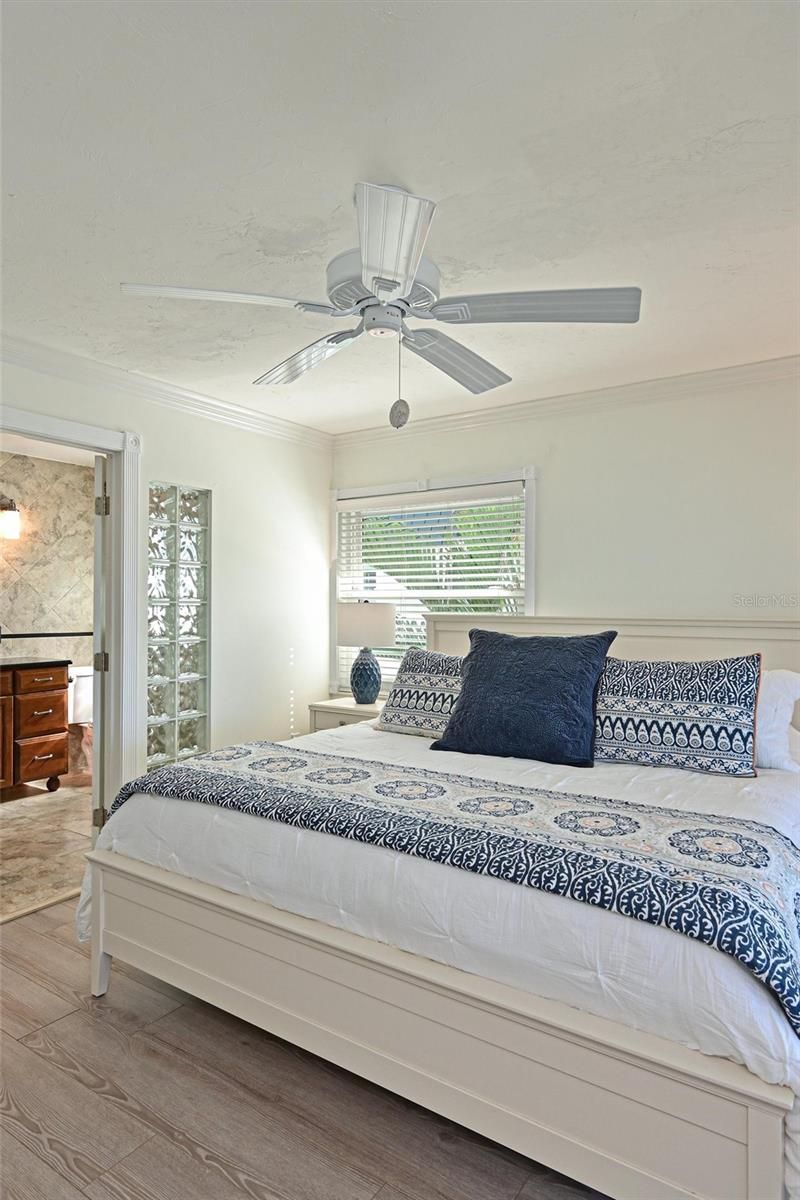 10313 Waterbird Way, Bradenton, FL 34209 Photo