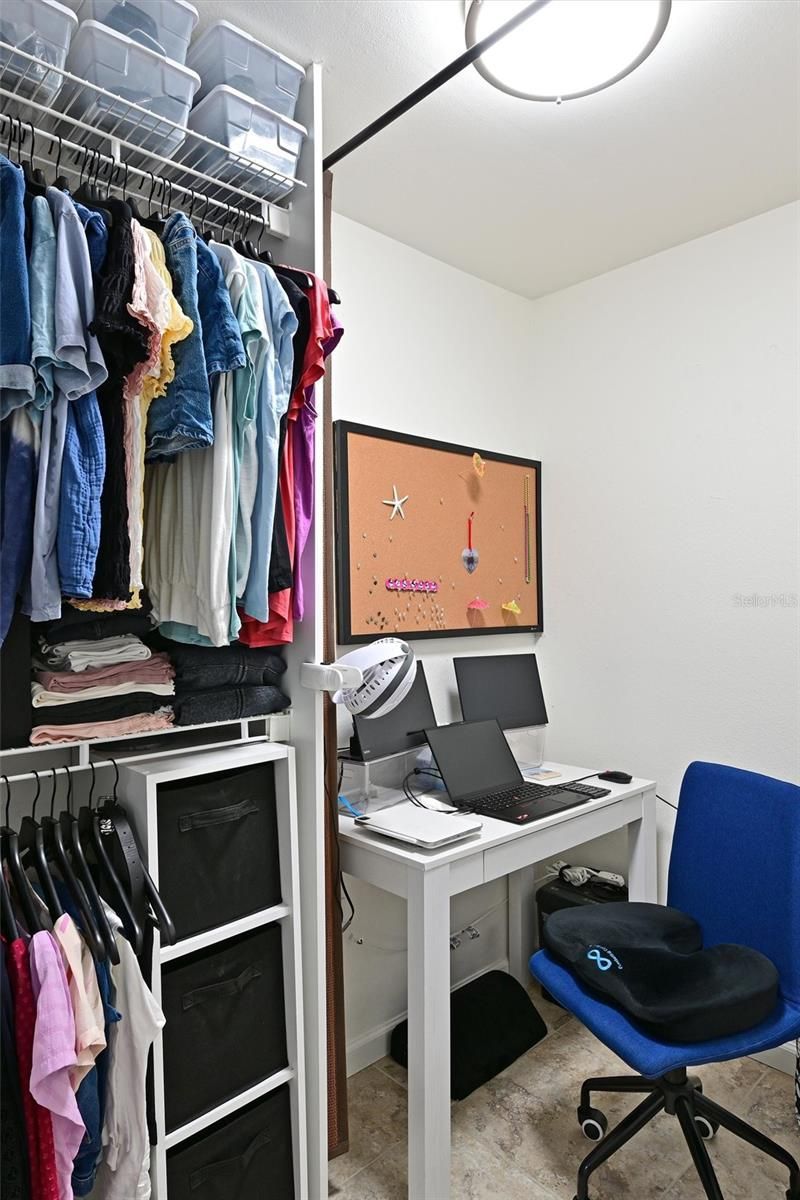 10313 Waterbird Way, Bradenton, FL 34209 Photo