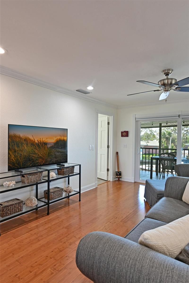 10313 Waterbird Way, Bradenton, FL 34209 Photo