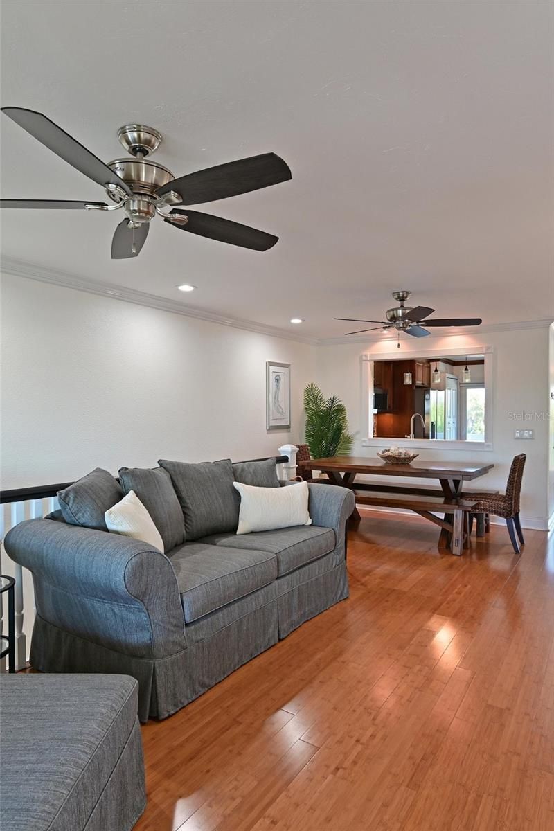 10313 Waterbird Way, Bradenton, FL 34209 Photo