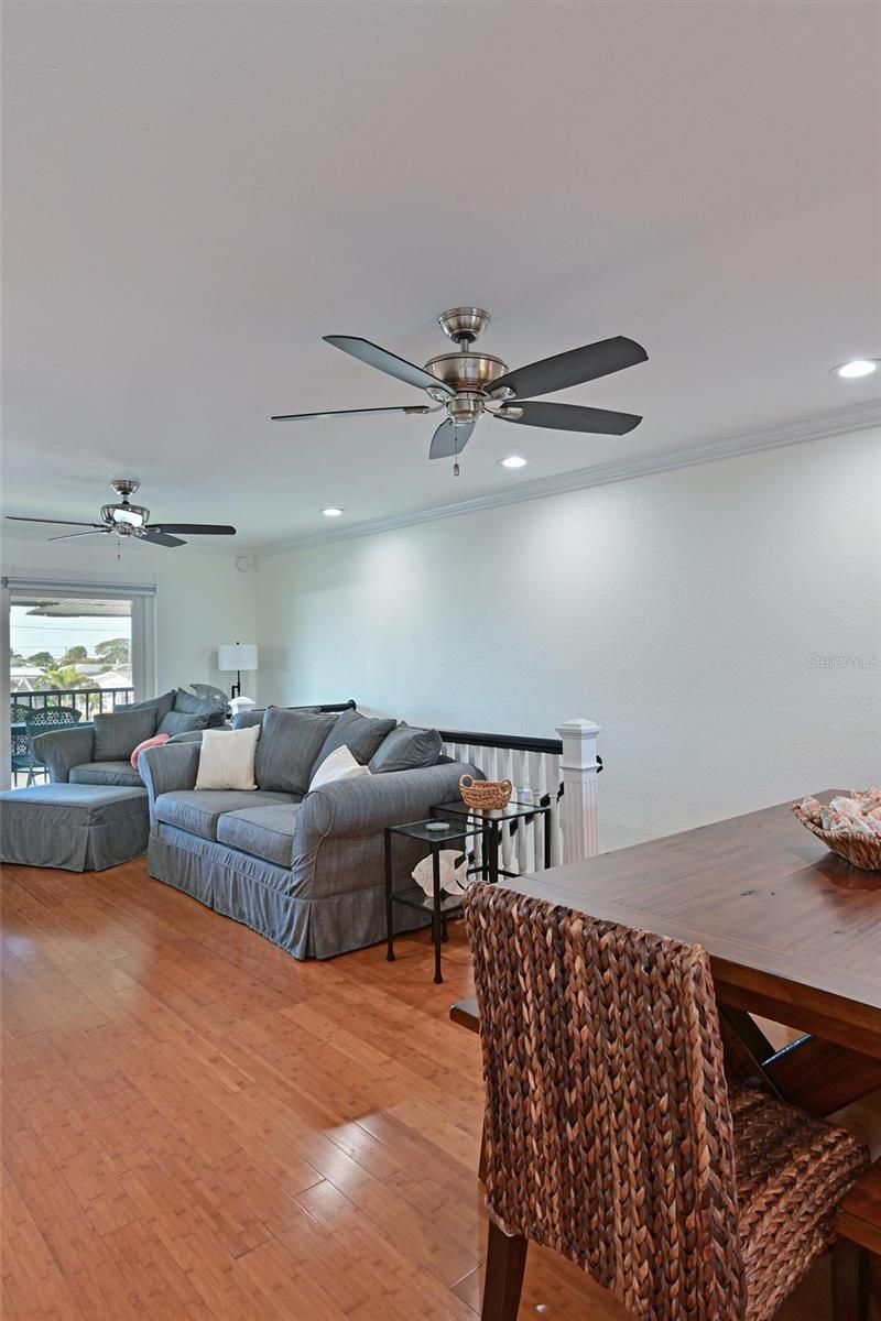 10313 Waterbird Way, Bradenton, FL 34209 Photo