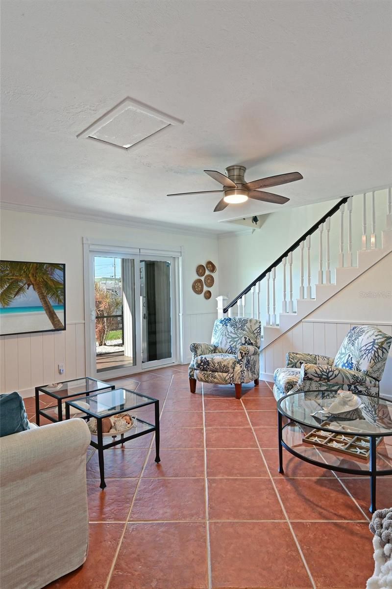 10313 Waterbird Way, Bradenton, FL 34209 Photo