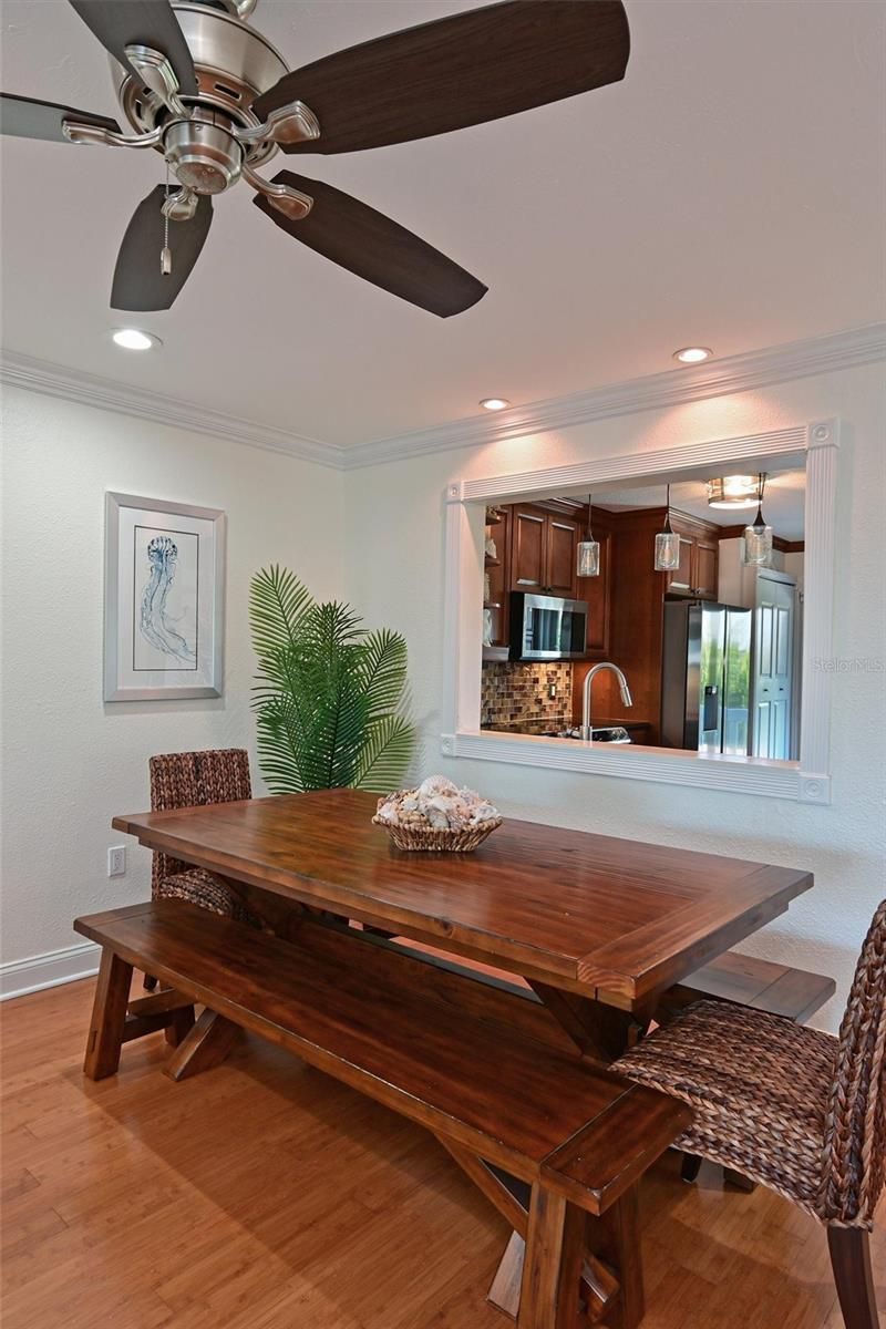 10313 Waterbird Way, Bradenton, FL 34209 Photo