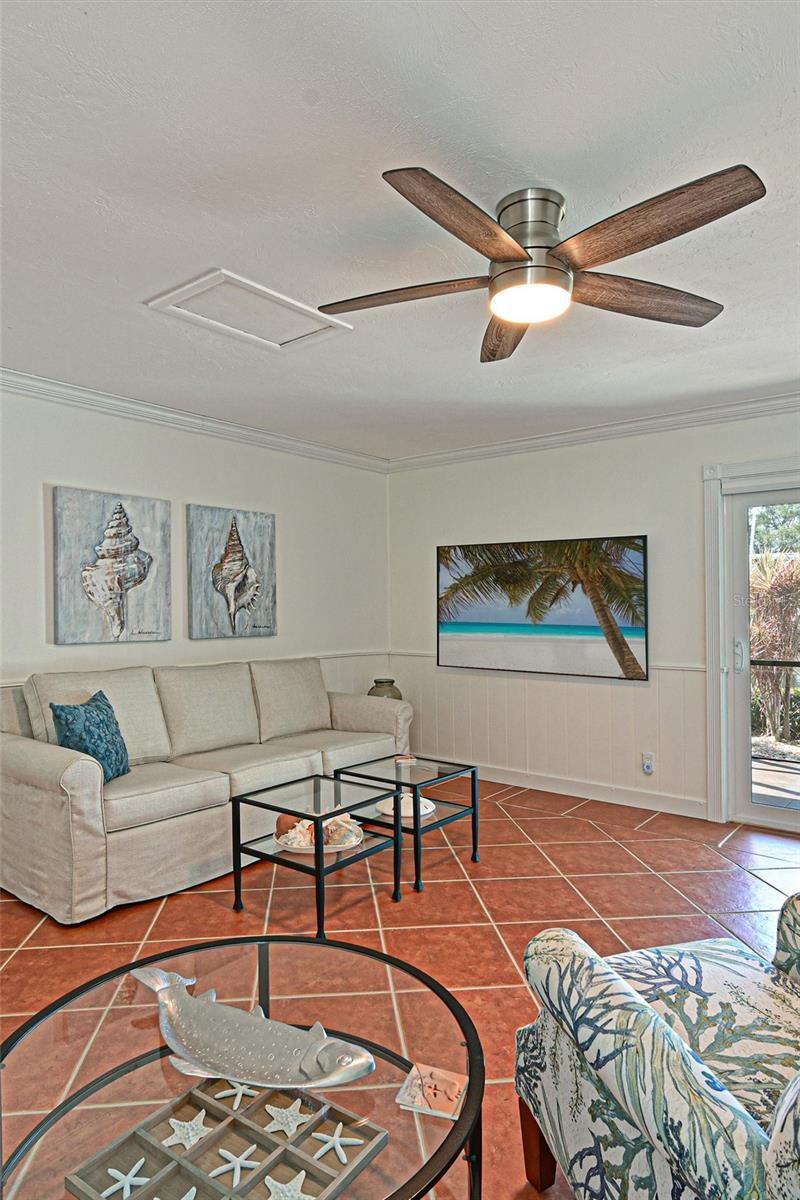 10313 Waterbird Way, Bradenton, FL 34209 Photo