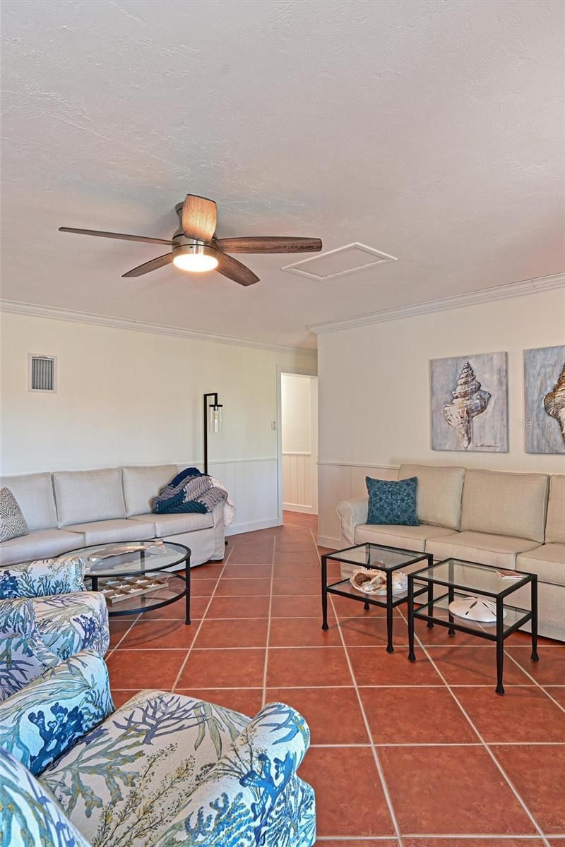 10313 Waterbird Way, Bradenton, FL 34209 Photo