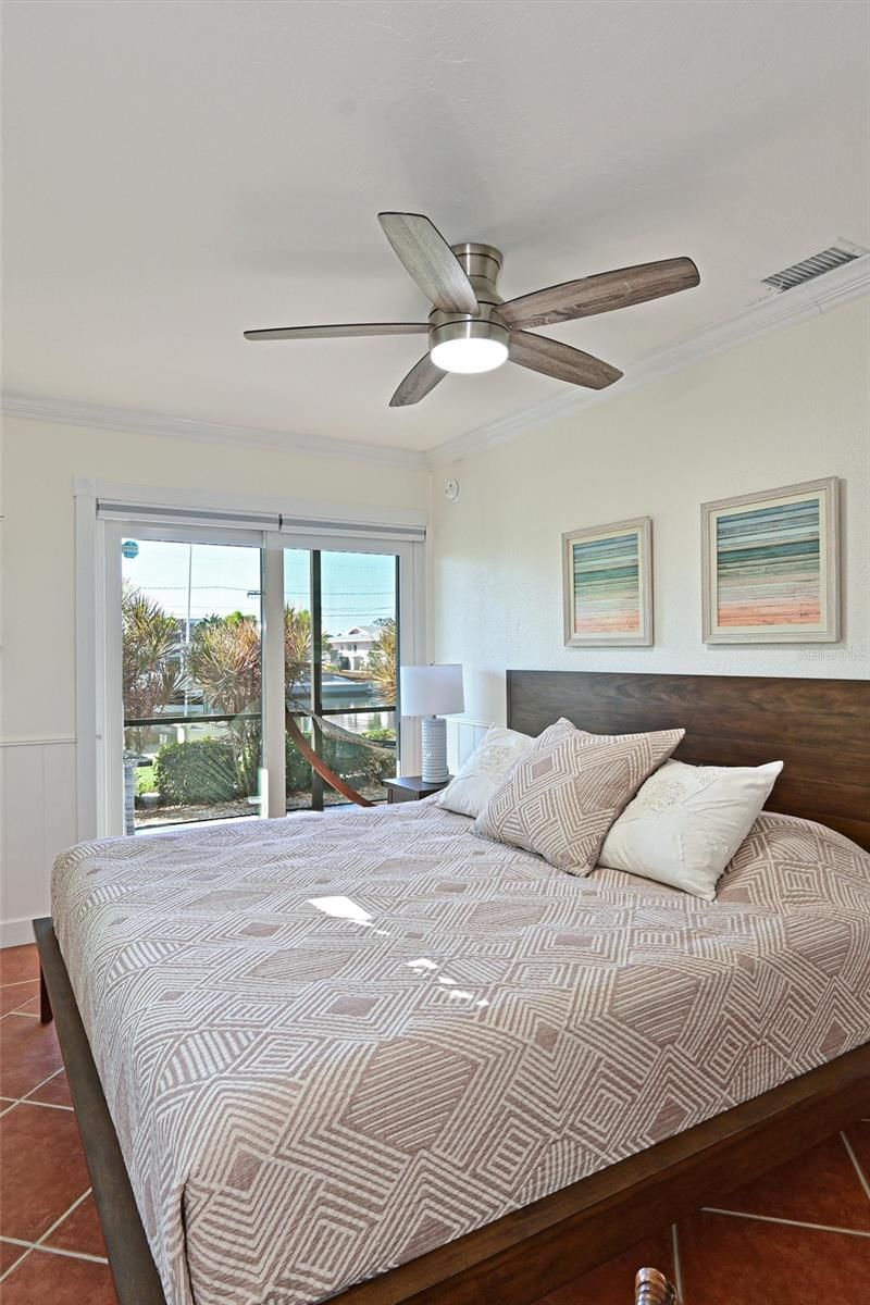 10313 Waterbird Way, Bradenton, FL 34209 Photo