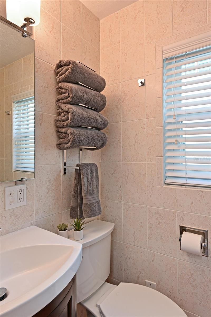 10313 Waterbird Way, Bradenton, FL 34209 Photo