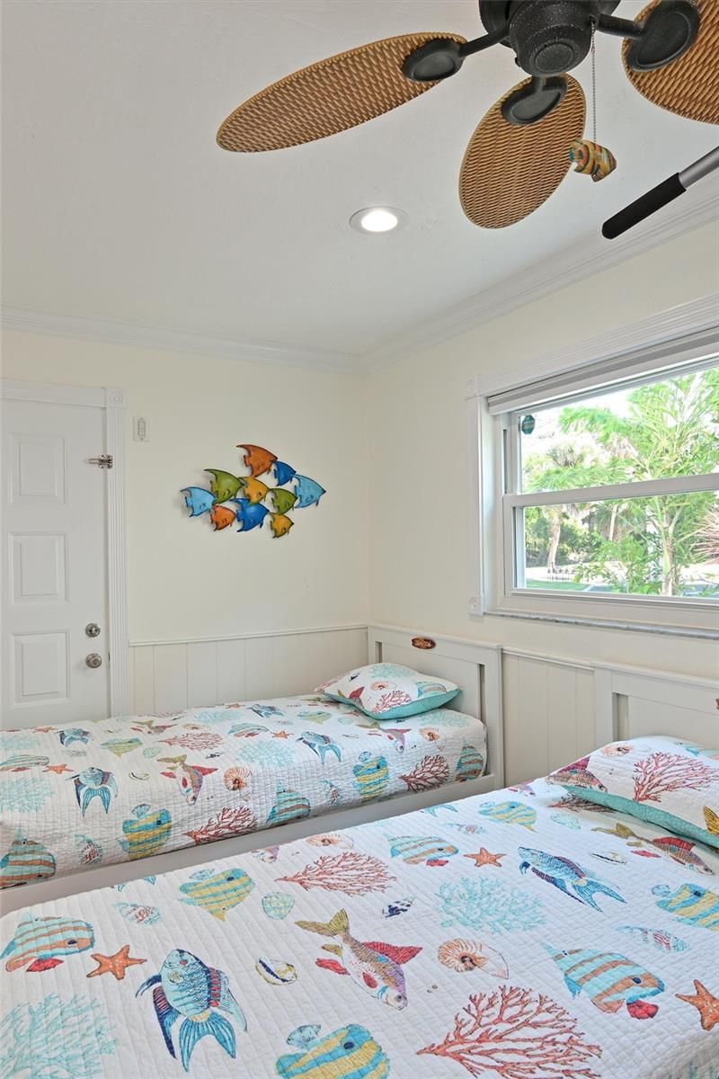 10313 Waterbird Way, Bradenton, FL 34209 Photo