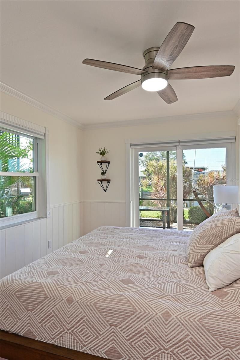 10313 Waterbird Way, Bradenton, FL 34209 Photo