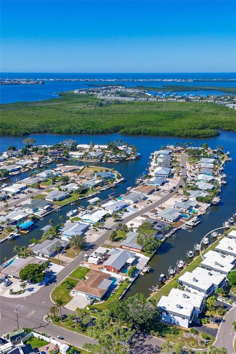 10313 Waterbird Way, Bradenton, FL 34209 Photo