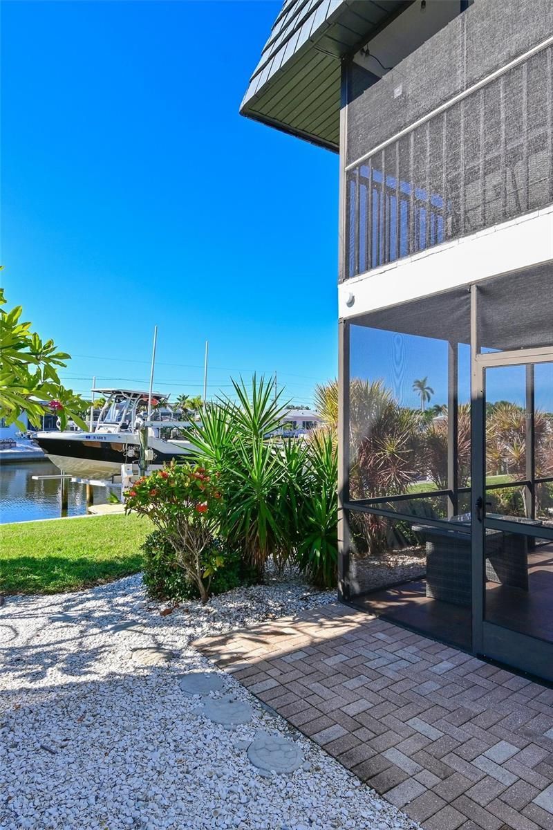 10313 Waterbird Way, Bradenton, FL 34209 Photo