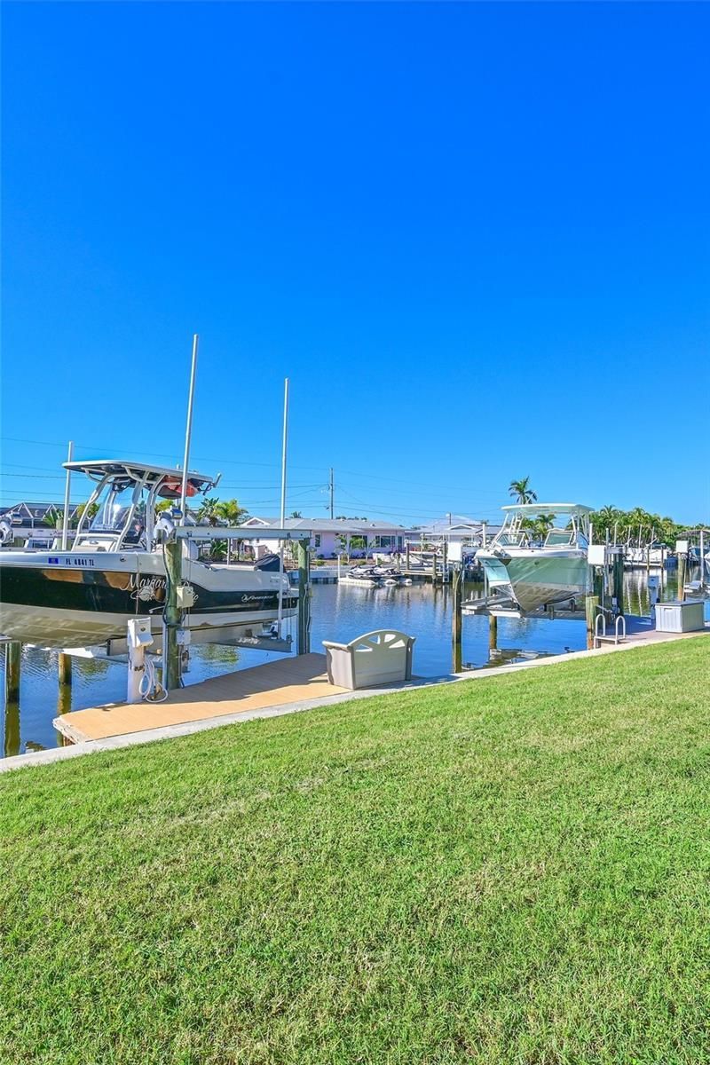 10313 Waterbird Way, Bradenton, FL 34209 Photo