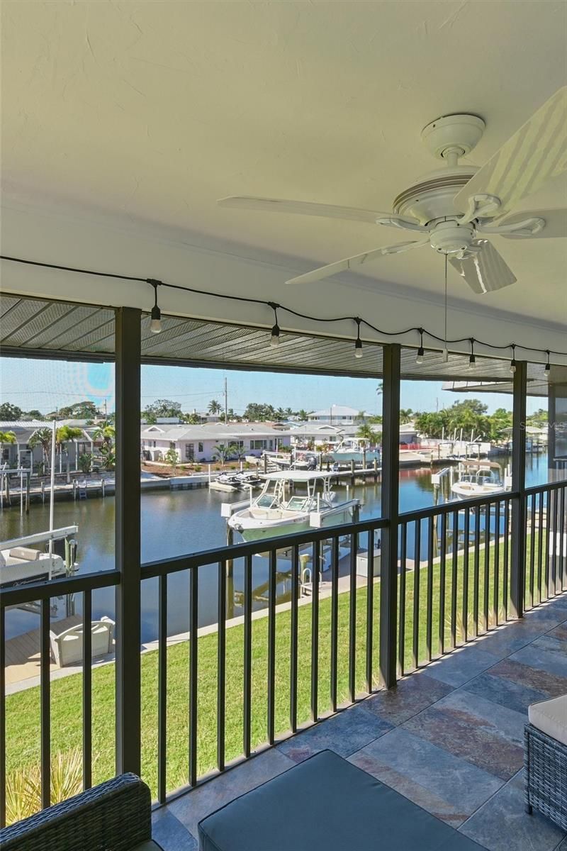 10313 Waterbird Way, Bradenton, FL 34209 Photo