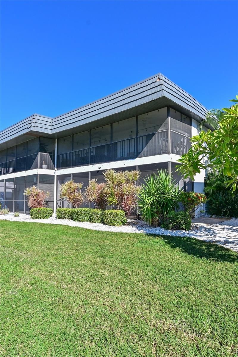 10313 Waterbird Way, Bradenton, FL 34209 Photo