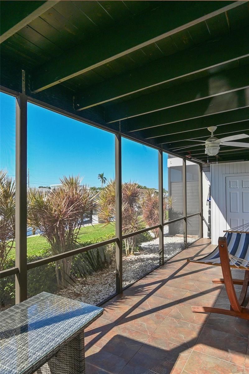 10313 Waterbird Way, Bradenton, FL 34209 Photo