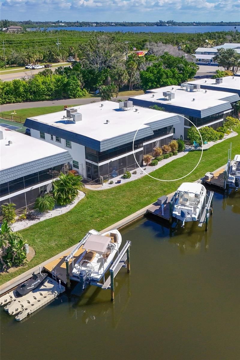 10313 Waterbird Way, Bradenton, FL 34209 Photo