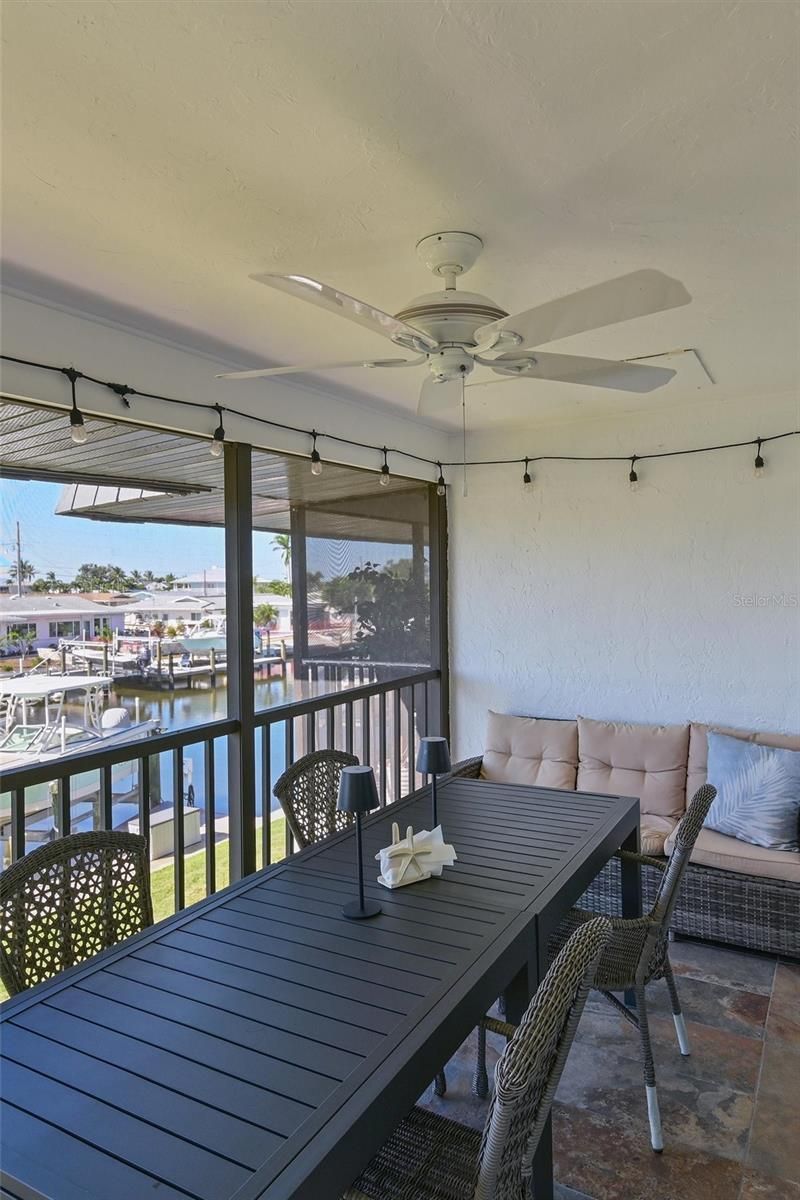 10313 Waterbird Way, Bradenton, FL 34209 Photo