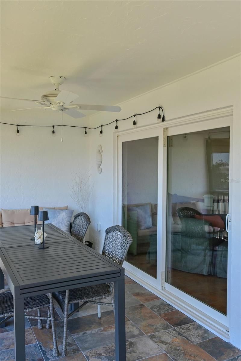 10313 Waterbird Way, Bradenton, FL 34209 Photo