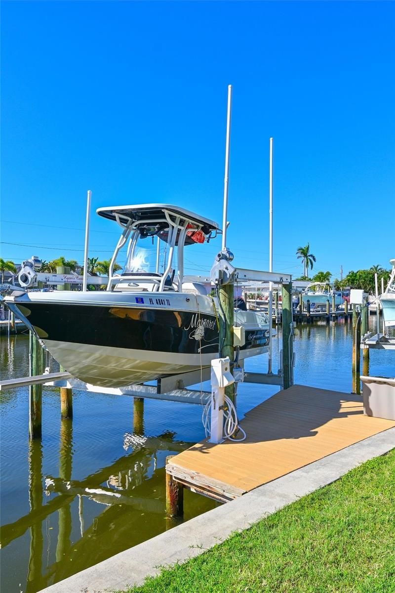 10313 Waterbird Way, Bradenton, FL 34209 Photo